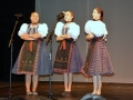 tvorBa (6)